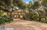605 San Ysidro Rd - Photo 4