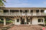 605 San Ysidro Rd - Photo 5
