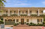 605 San Ysidro Rd - Photo 6
