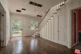 605 San Ysidro Rd - Photo 7
