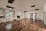 605 San Ysidro Rd - Photo 8