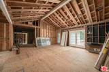 605 San Ysidro Rd - Photo 9
