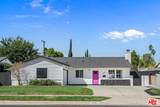 6607 Farralone Ave - Photo 1