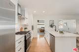 6607 Farralone Ave - Photo 10