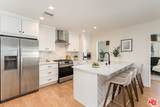 6607 Farralone Ave - Photo 11