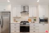 6607 Farralone Ave - Photo 12