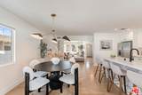 6607 Farralone Ave - Photo 13