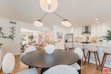 6607 Farralone Ave - Photo 14