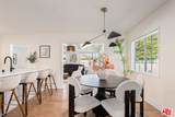 6607 Farralone Ave - Photo 15