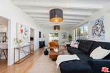 6607 Farralone Ave - Photo 16