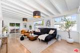 6607 Farralone Ave - Photo 17