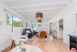 6607 Farralone Ave - Photo 18