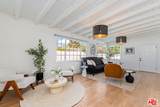 6607 Farralone Ave - Photo 19