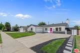 6607 Farralone Ave - Photo 2