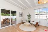 6607 Farralone Ave - Photo 20