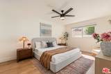 6607 Farralone Ave - Photo 21