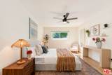 6607 Farralone Ave - Photo 22