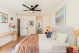 6607 Farralone Ave - Photo 23