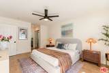 6607 Farralone Ave - Photo 24