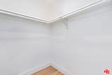6607 Farralone Ave - Photo 25