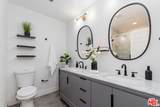 6607 Farralone Ave - Photo 26