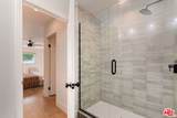 6607 Farralone Ave - Photo 27