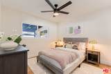 6607 Farralone Ave - Photo 28