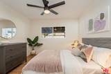 6607 Farralone Ave - Photo 29
