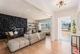 6607 Farralone Ave - Photo 3