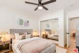 6607 Farralone Ave - Photo 30