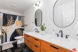 6607 Farralone Ave - Photo 31
