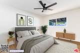 6607 Farralone Ave - Photo 32