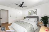 6607 Farralone Ave - Photo 33