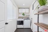 6607 Farralone Ave - Photo 34