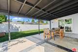 6607 Farralone Ave - Photo 35