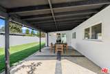 6607 Farralone Ave - Photo 36