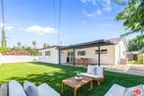 6607 Farralone Ave - Photo 37