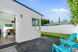 6607 Farralone Ave - Photo 38