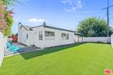 6607 Farralone Ave - Photo 39