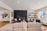 6607 Farralone Ave - Photo 4