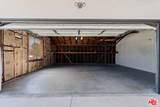 6607 Farralone Ave - Photo 40