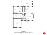 6607 Farralone Ave - Photo 41