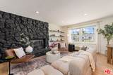6607 Farralone Ave - Photo 5