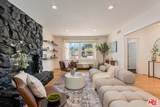 6607 Farralone Ave - Photo 6