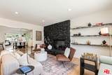 6607 Farralone Ave - Photo 7