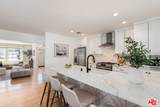 6607 Farralone Ave - Photo 8