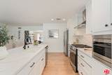 6607 Farralone Ave - Photo 9