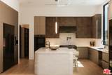 15834 High Knoll Rd - Photo 12