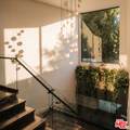 15834 High Knoll Rd - Photo 28