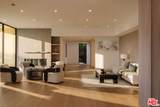15834 High Knoll Rd - Photo 32
